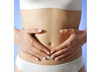 The importance of good digestive health