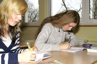 Back to reality – Are you prepared for the new academic year?