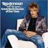Rod Stewart