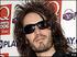 Russell Brand