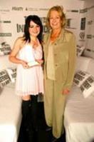 9th Annual British Independent Film Awards
