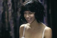 Jennifer Love Hewitt To Star In UK Rom Com