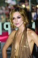 Extreme: Skinny Celebrities