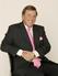 Sir Terry Wogan