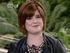 Kelly Osbourne