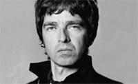 Noel Gallagher To Play Exclusive Radio 1 Gig