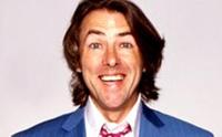 Jonathan Ross To Host Royal Variety Performance