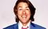 Jonathan Ross