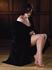 Pretty Polly Tights