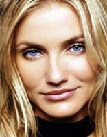 Hollywood Actresses Paid Record Salaries