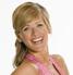 Carol Smillie