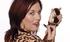 Jessie Wallace