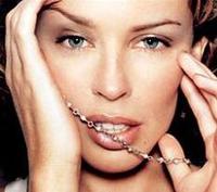 Kylie To Play New Year's Eve Show At Wembley