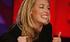 Cat Deeley