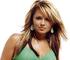 Cheryl Tweedy