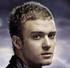 Justin Timberlake