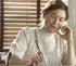 Miss Potter Actress Renee Zellweger