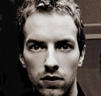 Chris Martin Gets Own Radio 1 Show