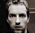Chris Martin