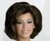 Beyonce In Dreamgirls