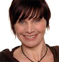 Jade’s Mum Booted From Big Brother House