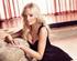 Emma Bunton