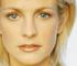 Ulrika Jonsson