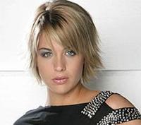 Gemma Atkinson Leaves TV Song Contest