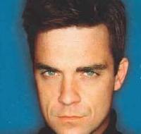 Robbie’s Controversial Video Is Online Exclusive