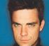 Robbie Williams