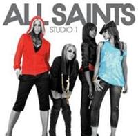 All Saints Release 2nd Single