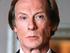 Bill Nighy