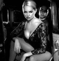Jennifer Ellison Jennifer Ellison