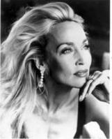 Poignant Sex Talk With Jerry Hall