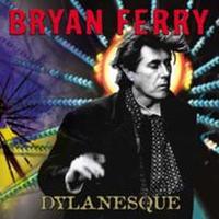 Bryan Ferry Bryan Ferry