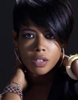 Kelis To Release Gnarls Barkley Collaboration