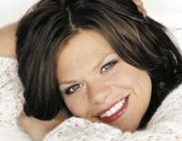 Jade Goody - “I am not racist”