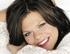 Jade Goody