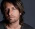 Keith Urban
