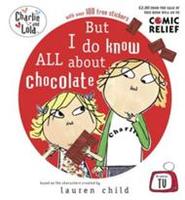 Sadie Frost Launches Charlie And Lola Comic Relief Book