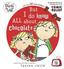 Charlie and Lola