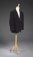 Auction of Film & TV Costumes at Bonhams