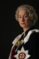 BAFTA Winners Announced