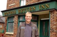 Celebrity Experiences Under The Hammer 