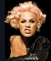 Pink To Release Controversial New Single