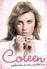 Coleen