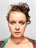 Samantha Morton