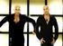 Right Said Fred