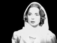 In The Name Of Her Father: Isabella Rossellini