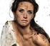 Dirt - Courtney Cox